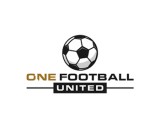 /public/logoimage/1589220240One Football United 17.jpg
